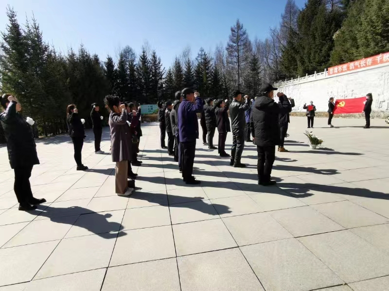 江源區.jpg