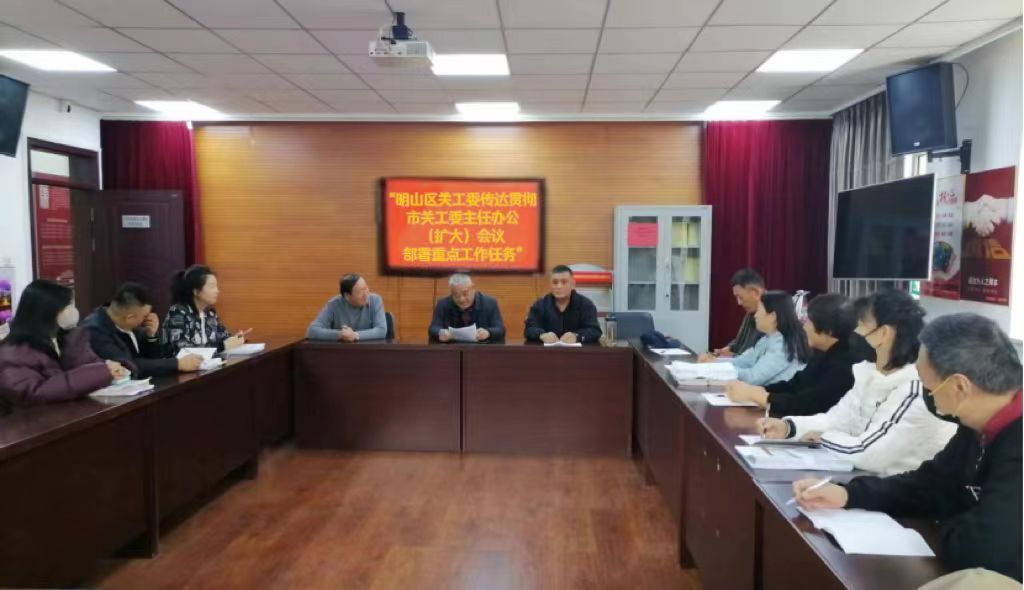 mmexport1712013784340.jpg