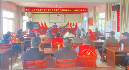 微信圖片_20240402072743.png