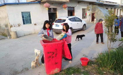 微信圖片_20240402072754.png