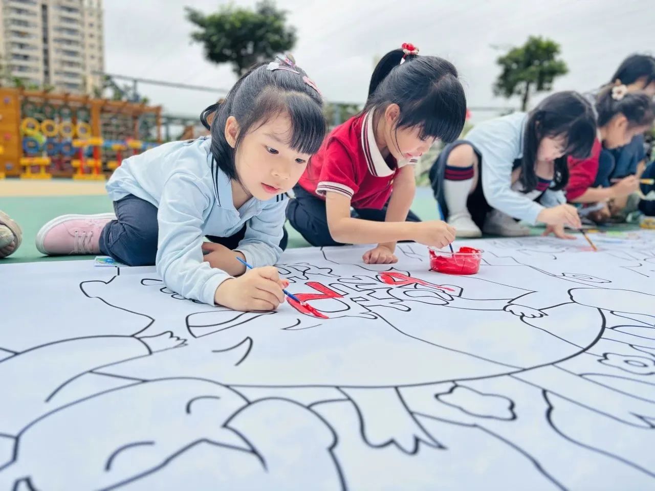 微信圖片_20240402094859.jpg