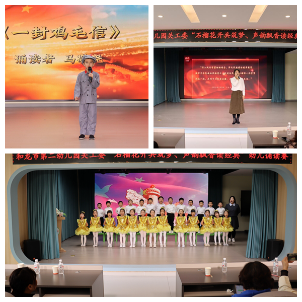 圖片1(1).png