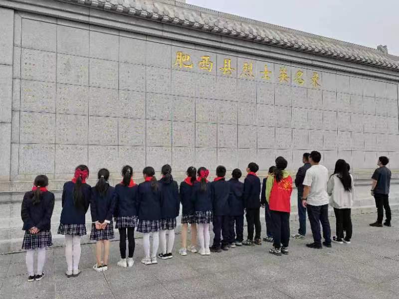 汪2.jpg