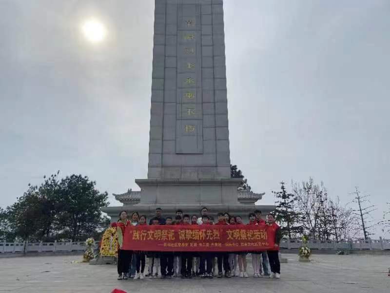汪3.jpg