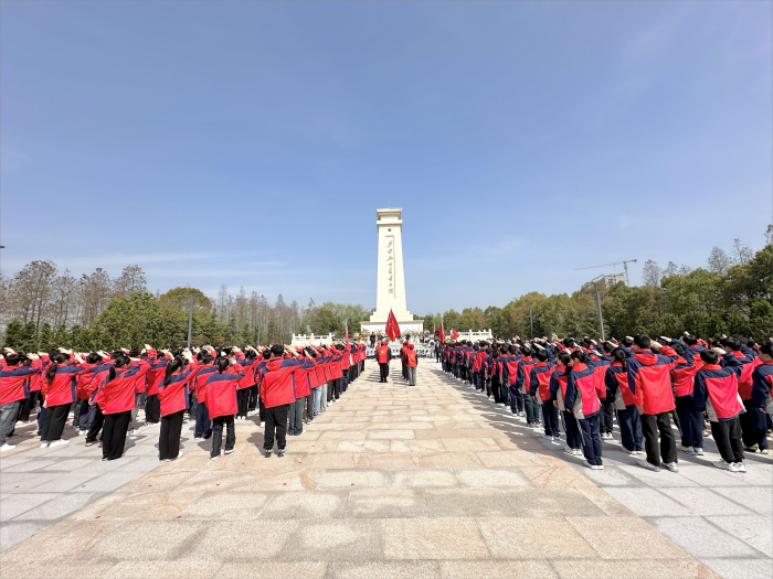 微信圖片_20240402095648(1)(1).png