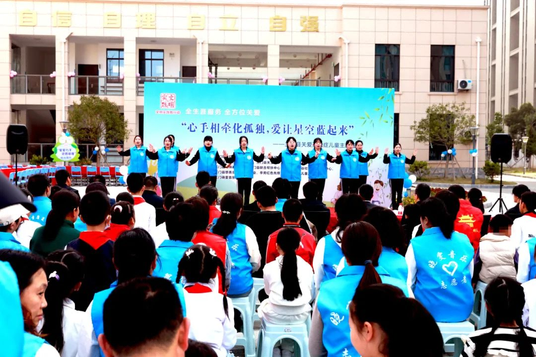 圖片15(1).png