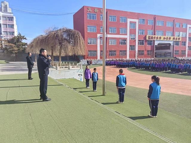 圖片1.jpg