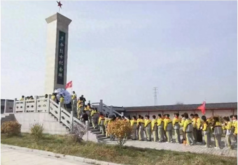 小尖1.jpg