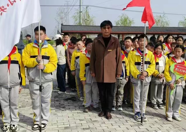 小尖2.jpg