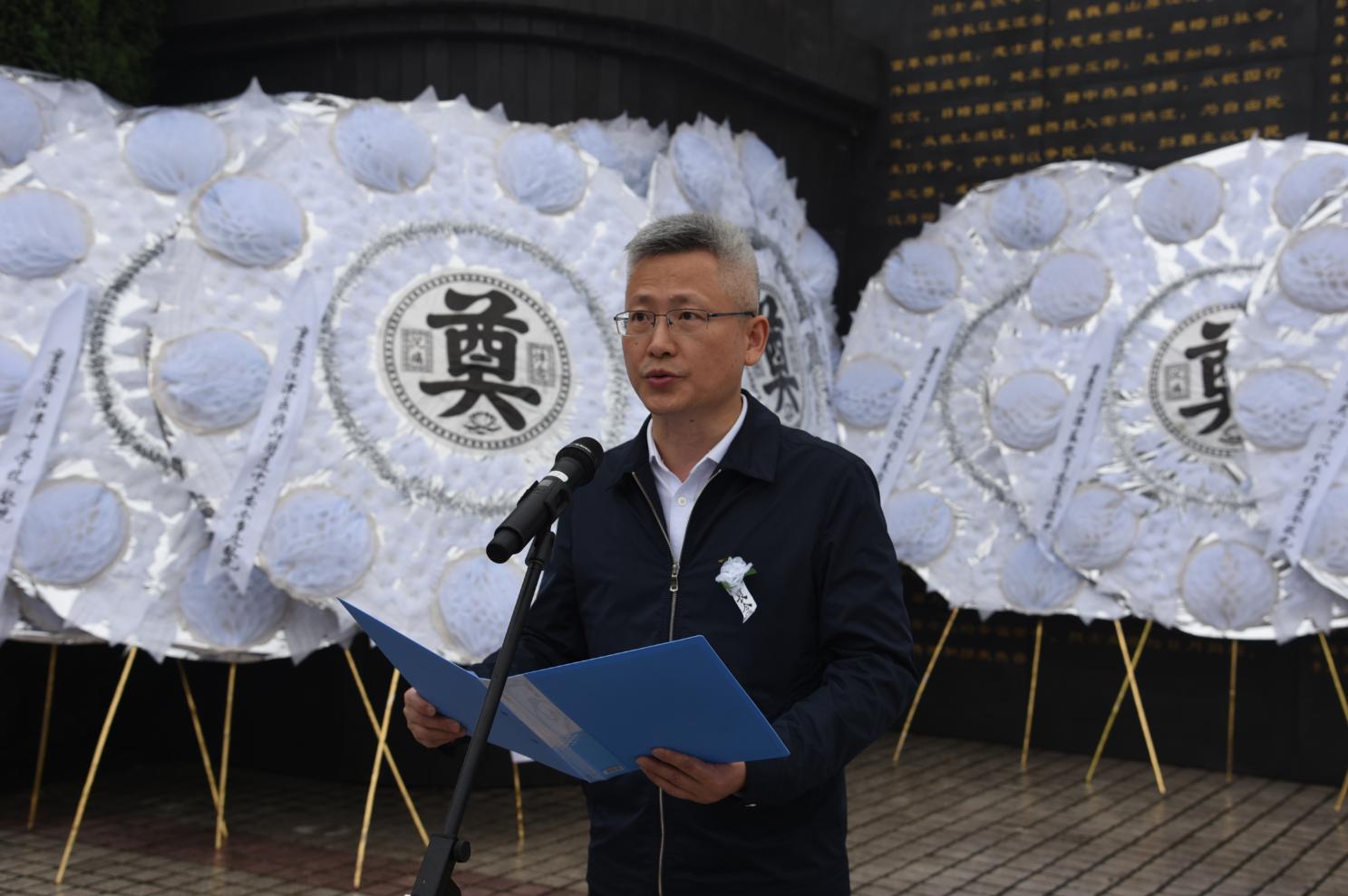 截圖_選擇區(qū)域_20240402152550.jpg