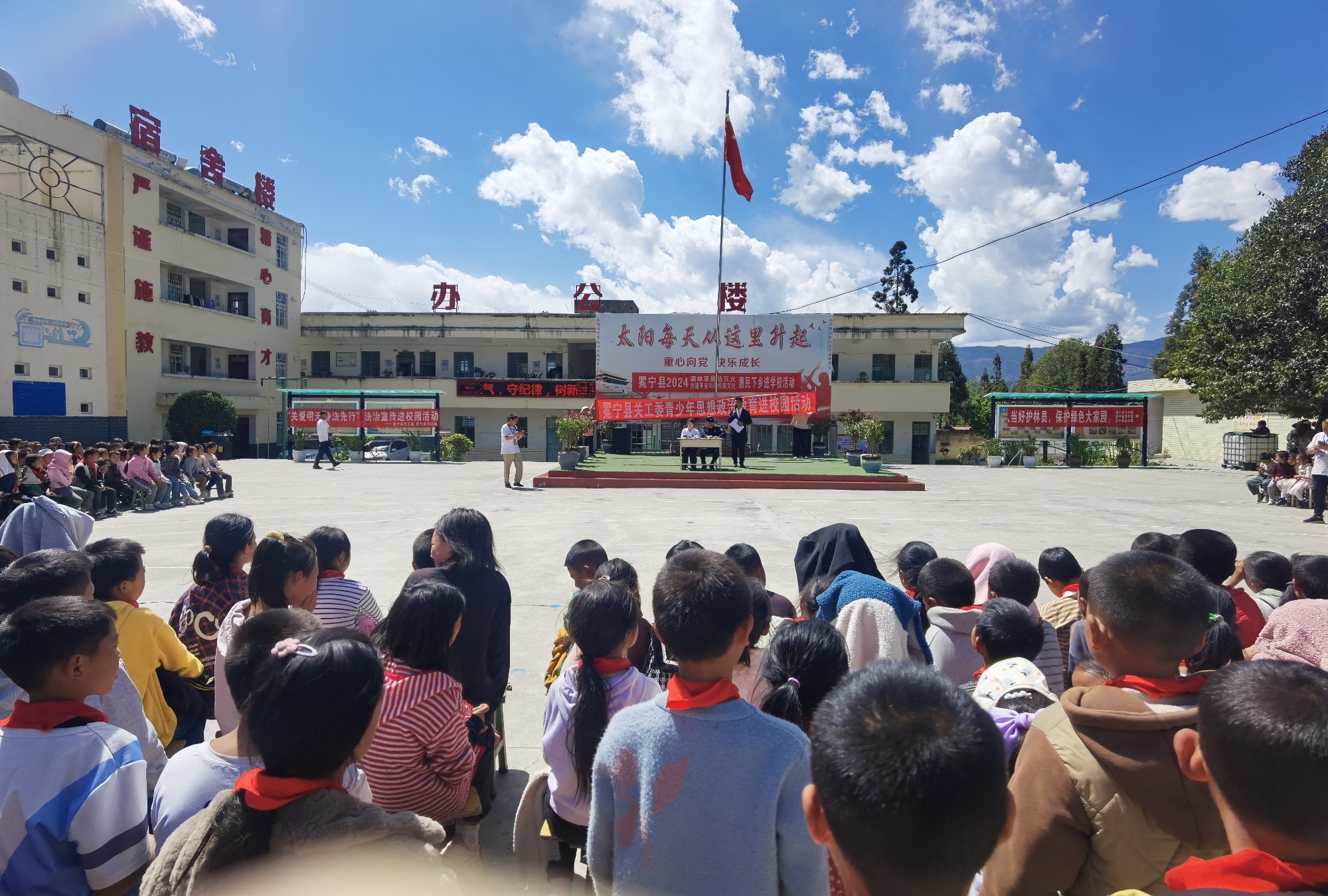 3e517e9e3ad2abbbd3a8822fd7171f0_副本.jpg