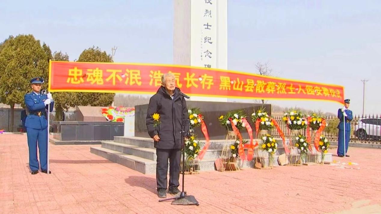 圖片2.jpg