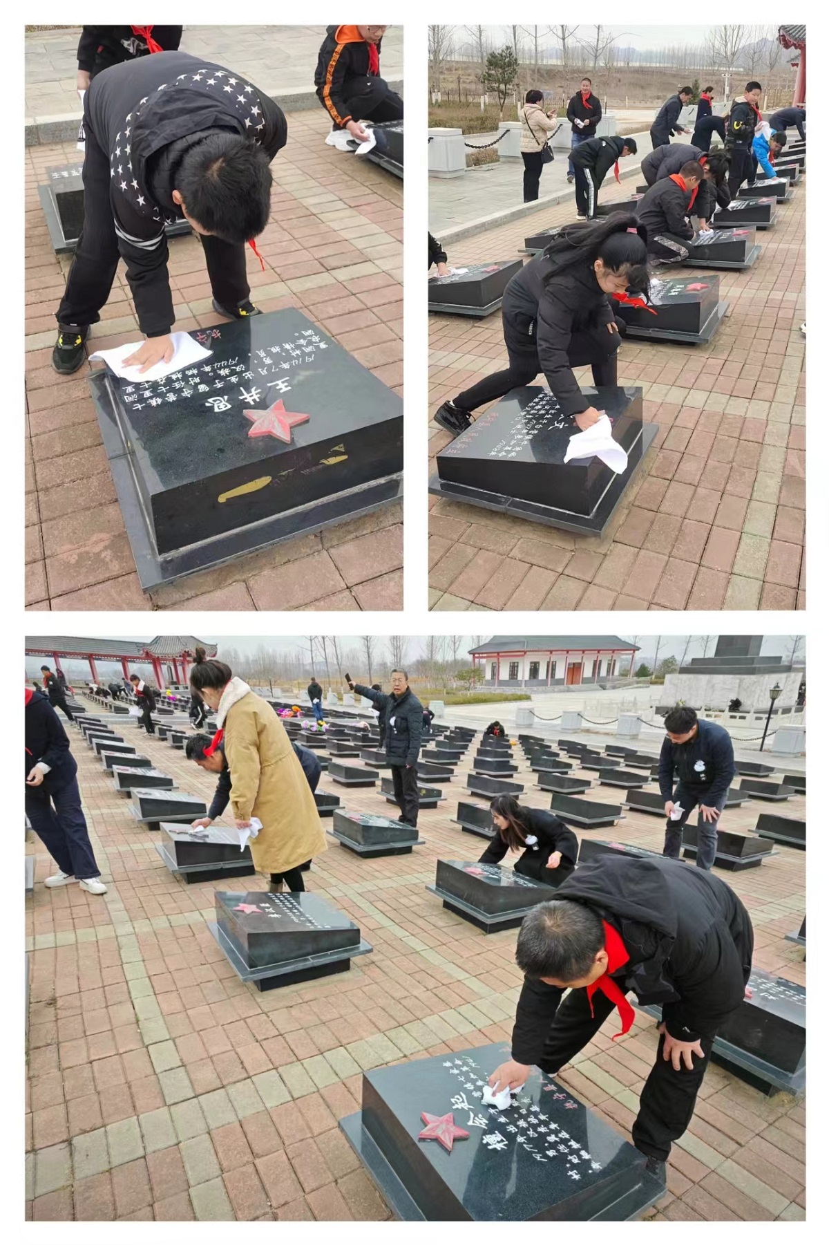為烈士擦拭墓碑.jpg
