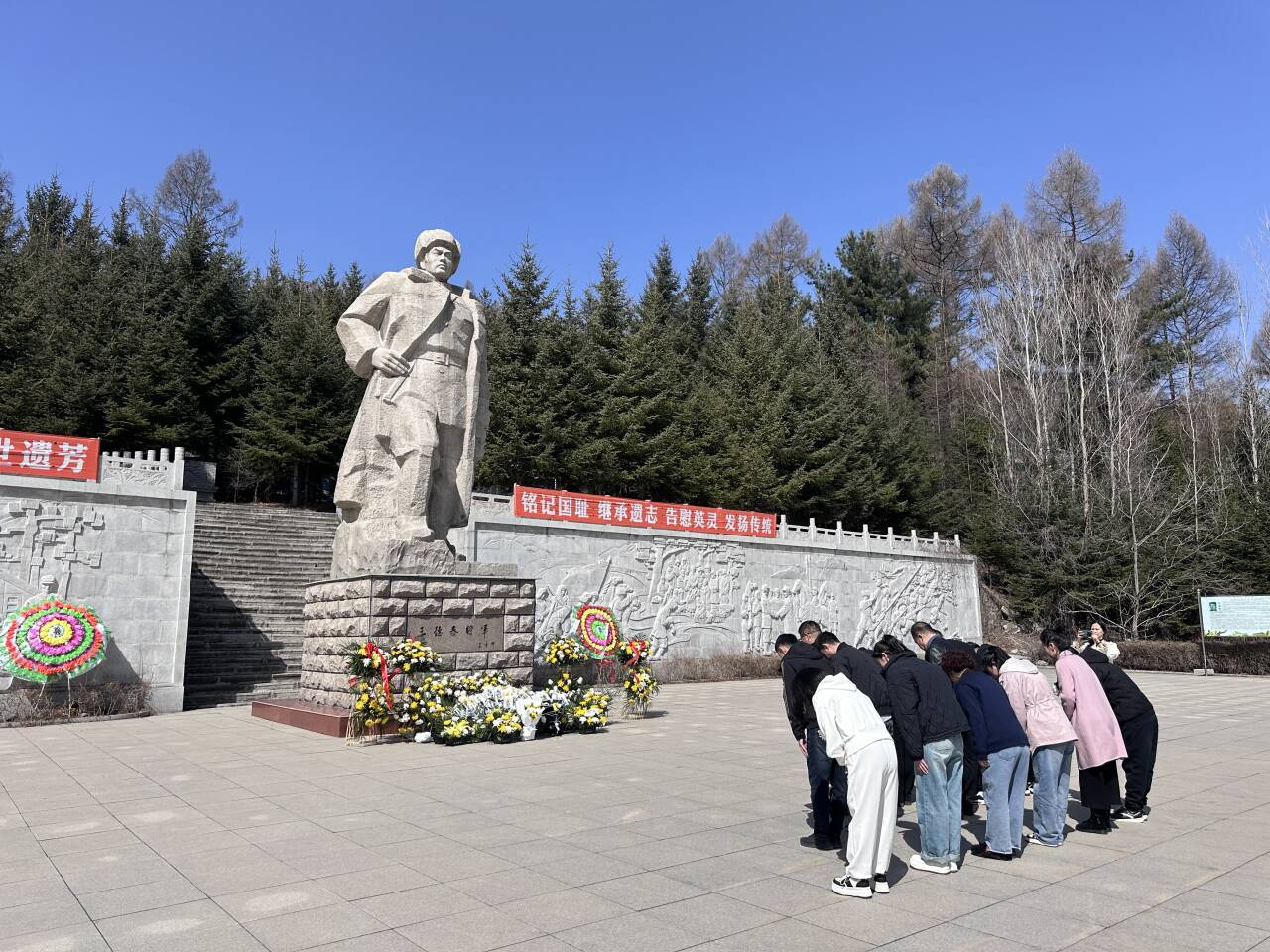1712047131668509.png 江源區.png