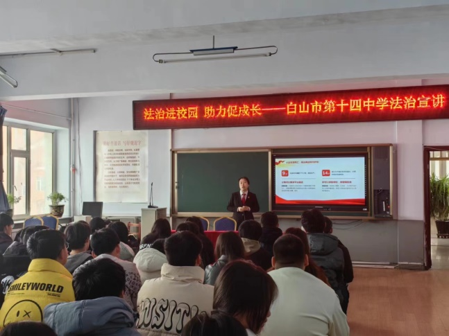 江源區1.png