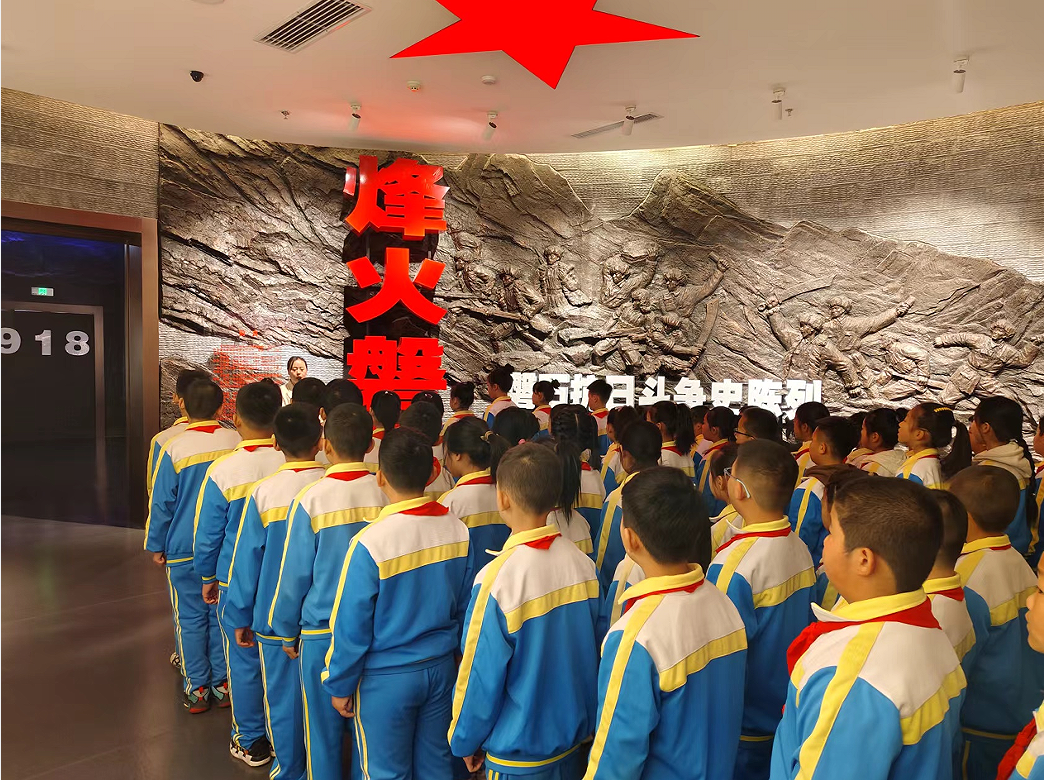 明城1.png