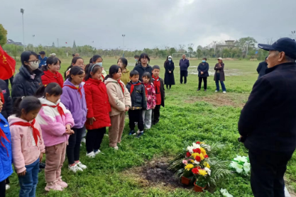 微信圖片_20240403072913.png