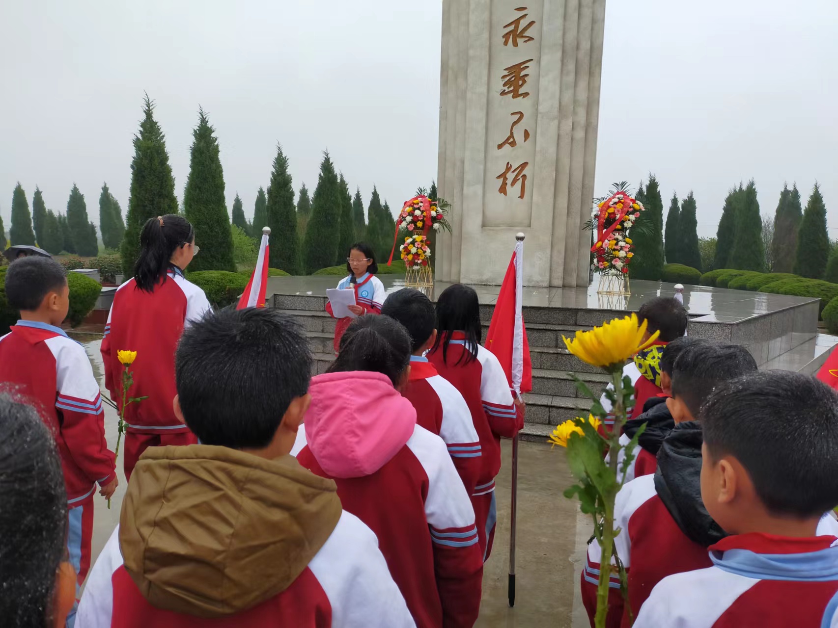 微信圖片_20240402150711.jpg