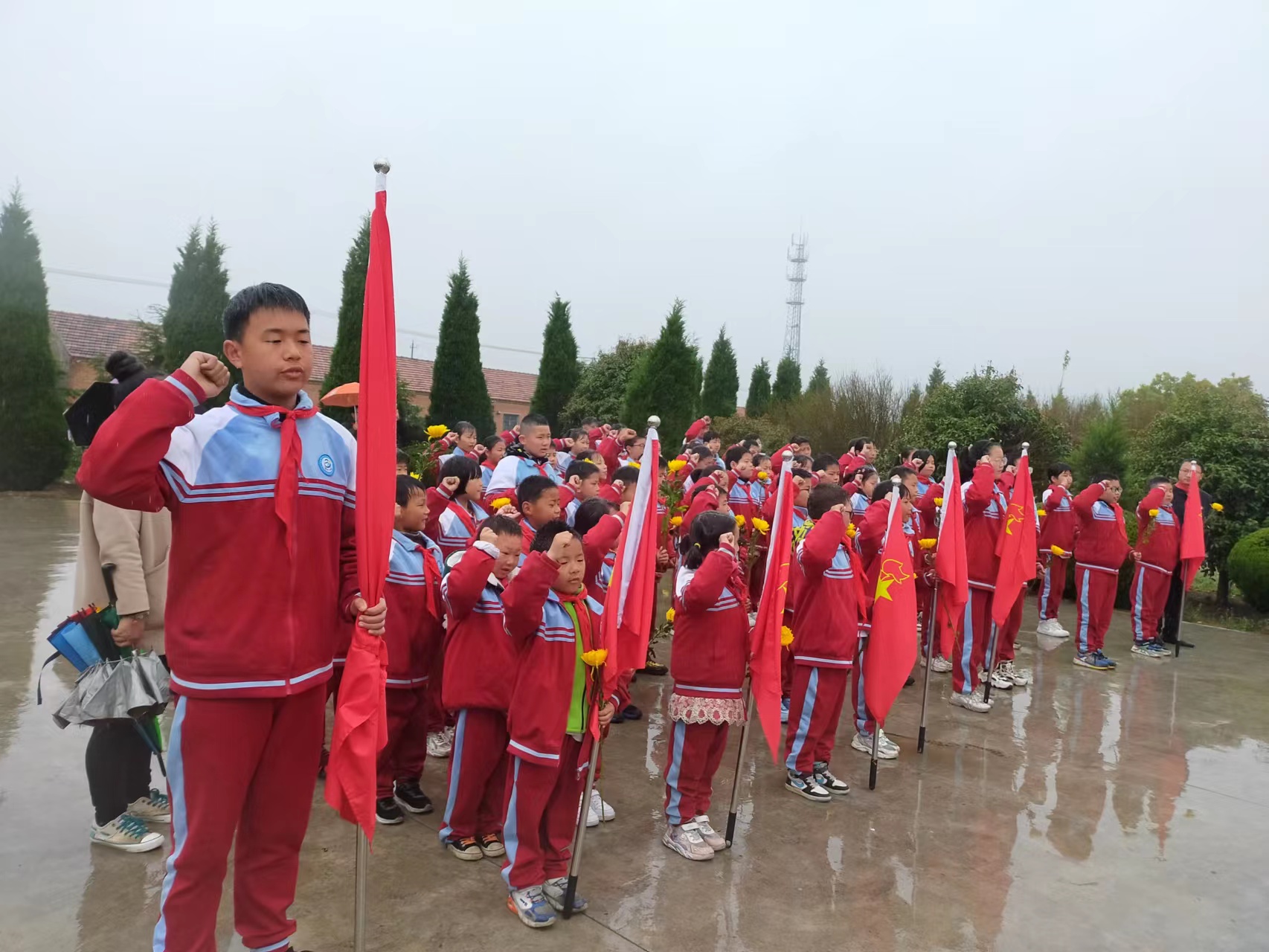 微信圖片_20240402150702.jpg