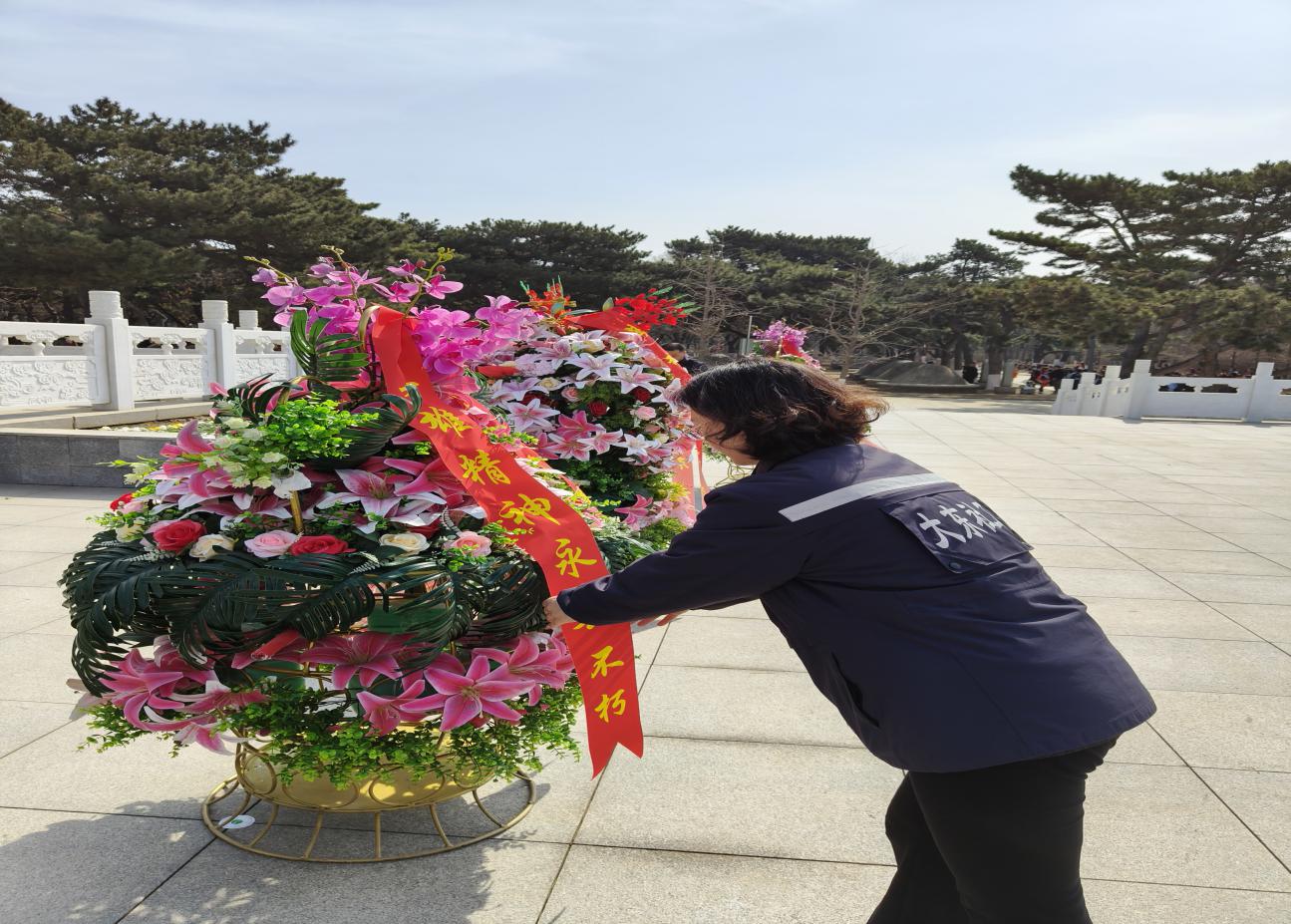 上園5.jpg