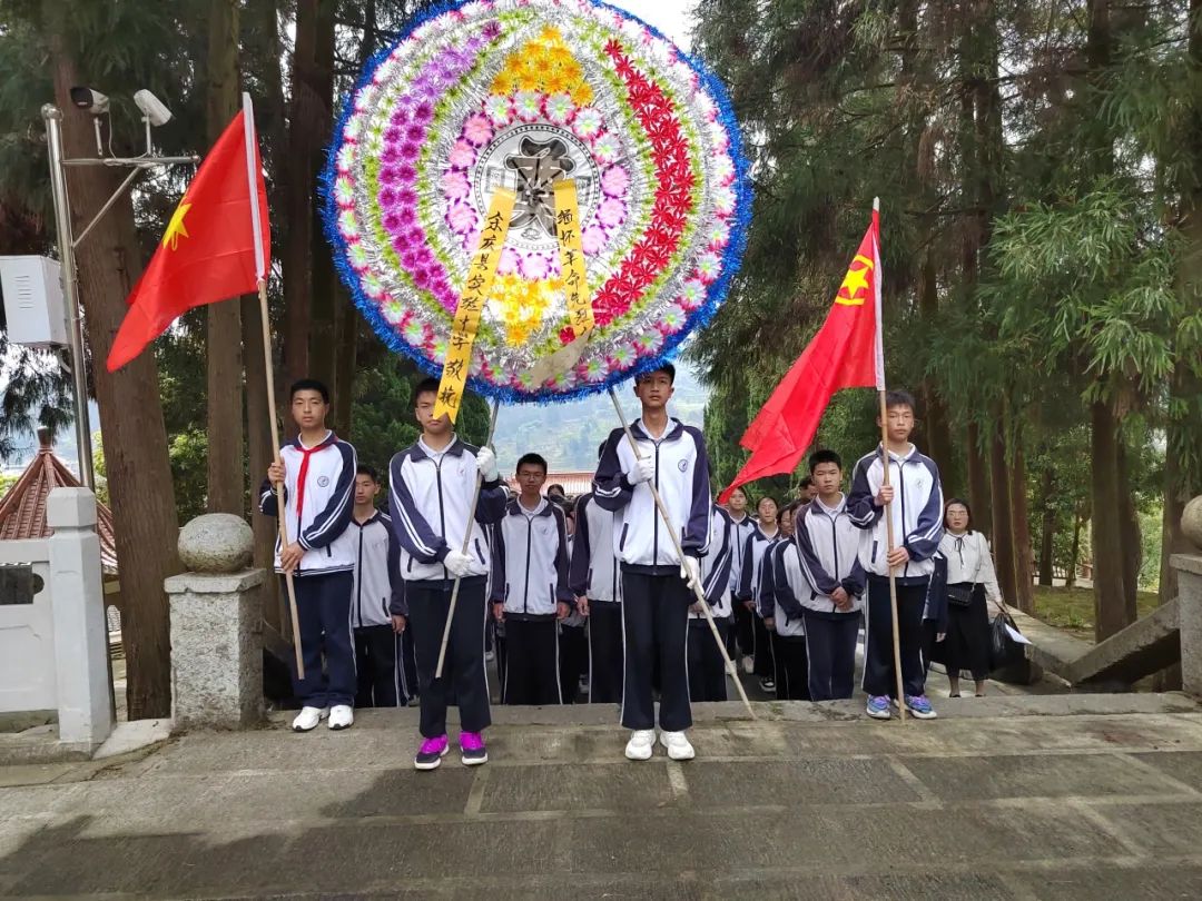 清明節活動4.jpg