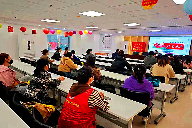 江蘇省南京市玄武區(qū)盛和家園社區(qū)關(guān)工委開展“我們的節(jié)日?清明”主題活動 (2).jpg