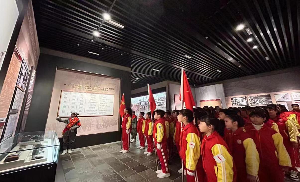 微信圖片_20240407153306.jpg