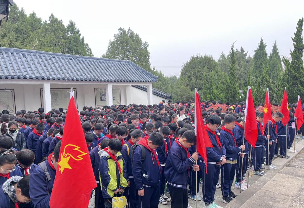 微信圖片_20240407164037.png