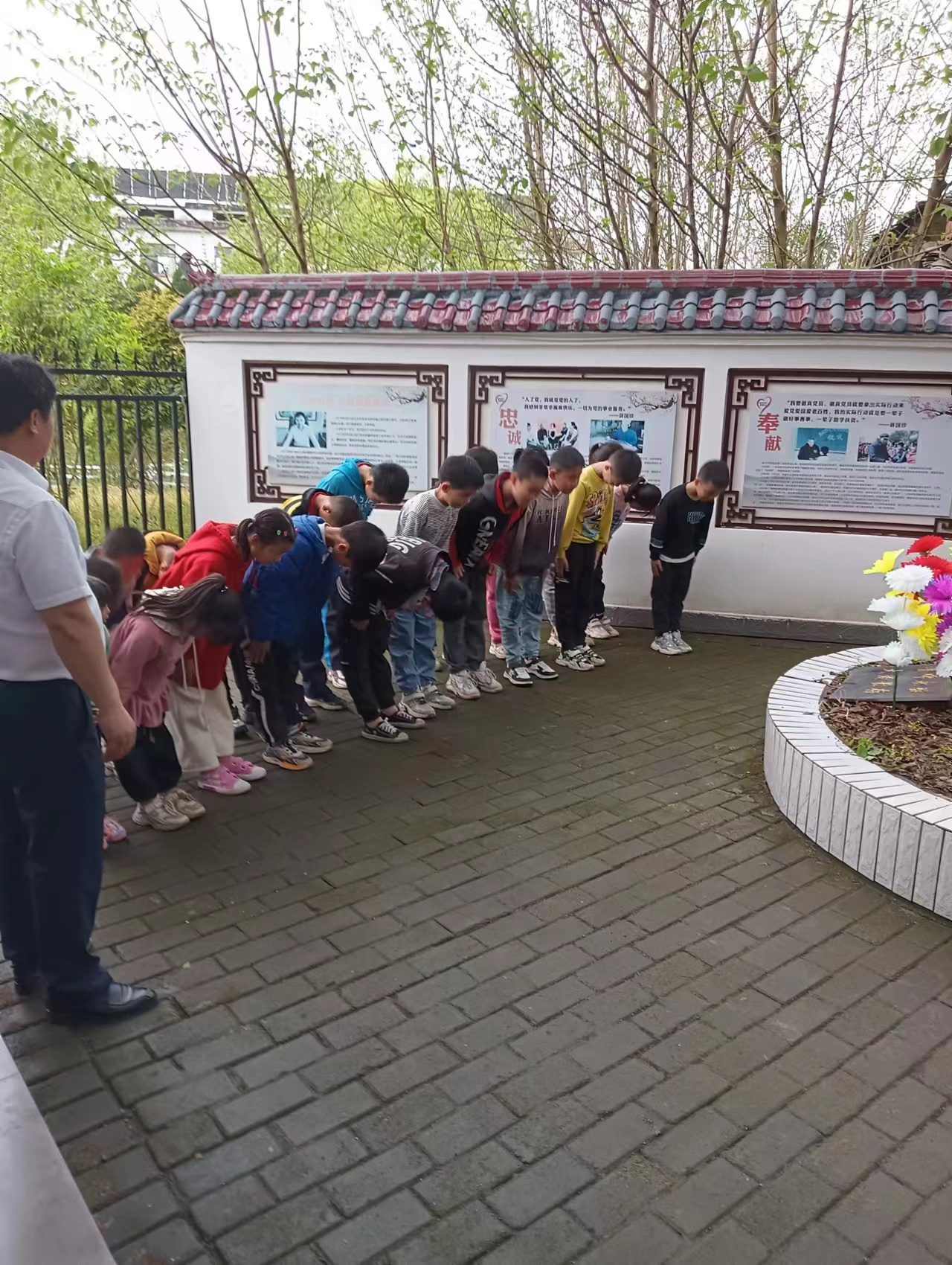 微信圖片_20240408194451.jpg