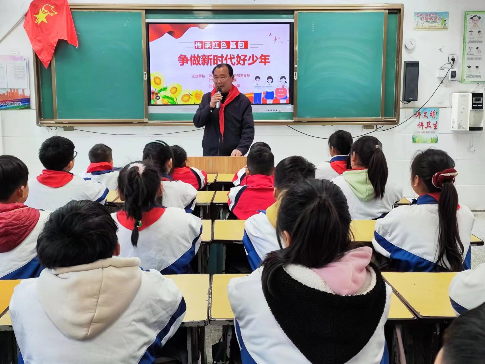 胡寨宣講1.jpg