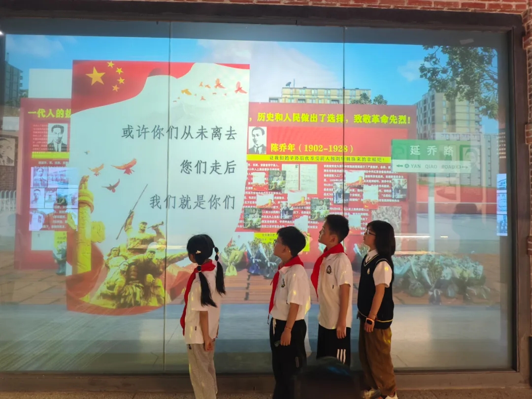 QQ圖片20240409081312.jpg