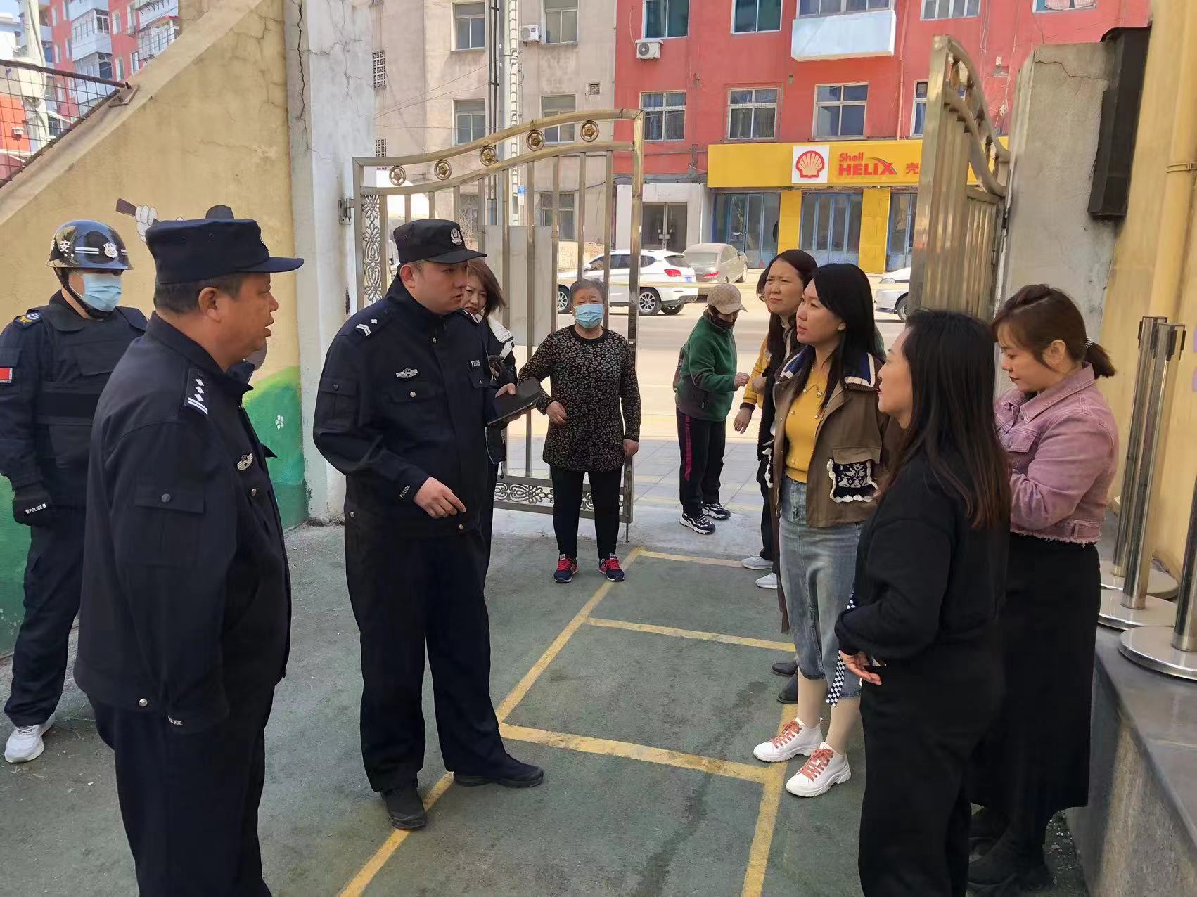 1712651353940013.jpg 微信圖片_20240409162631.jpg