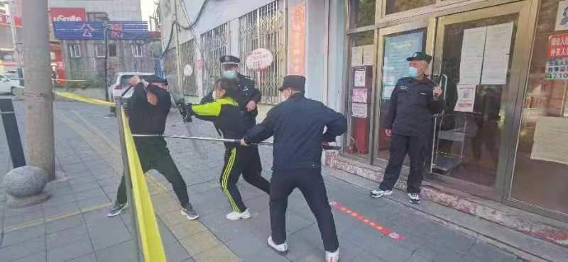 1712651367190301.jpg 微信圖片_20240409162642.jpg