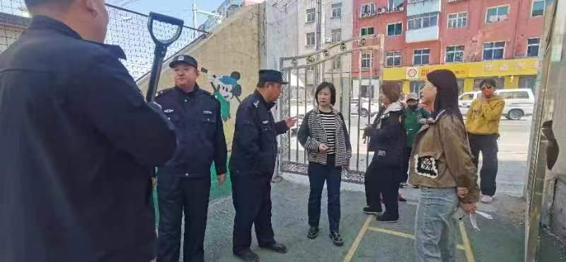 1712651392402201.jpg 微信圖片_20240409162652.jpg