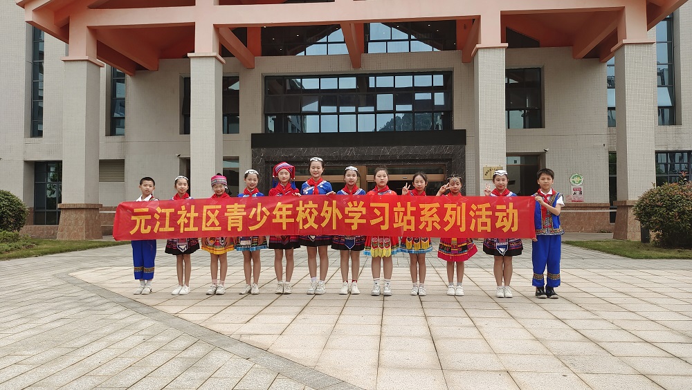 活動合影1.jpg