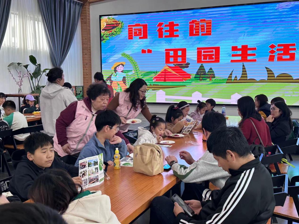 婁東.jpg
