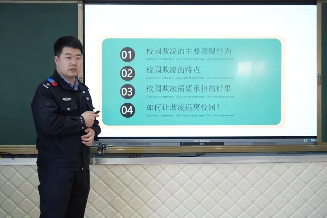 團結小學22222.jpg