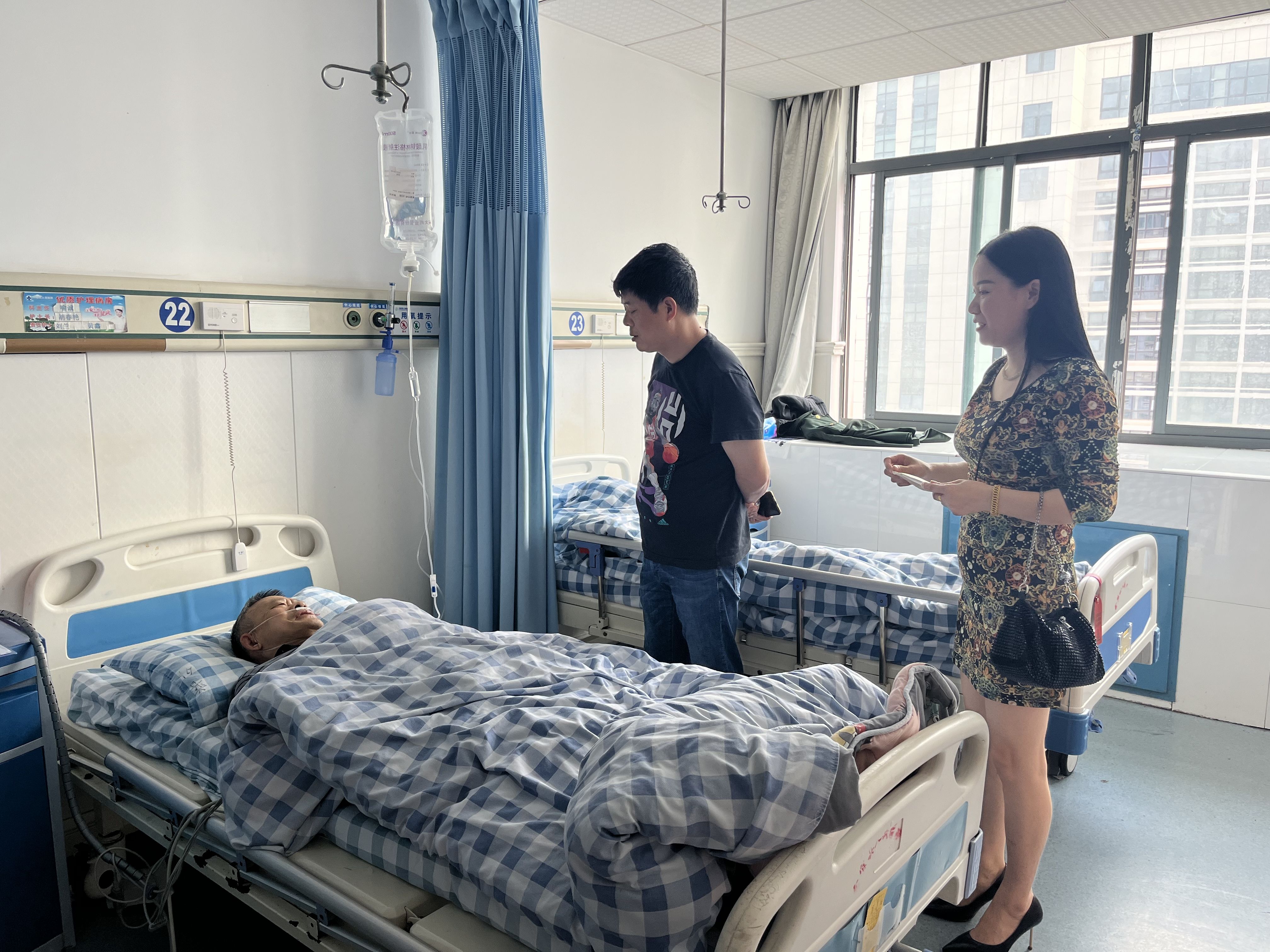 1712709064577116.jpg 2基層動態(tài)照片_愛奇藝.jpg