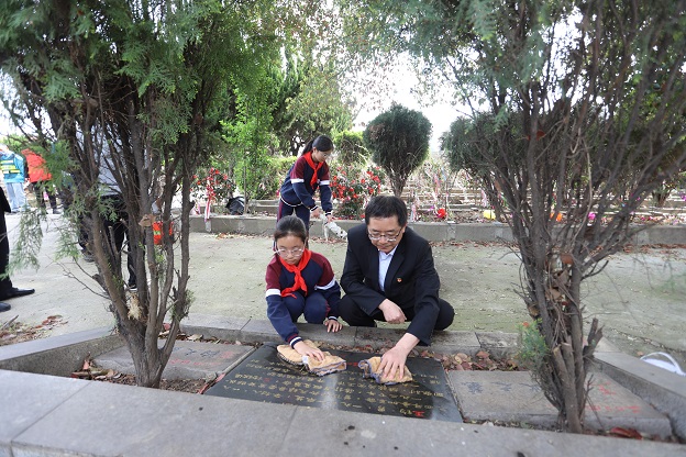 微信圖片_20240402211606.jpg