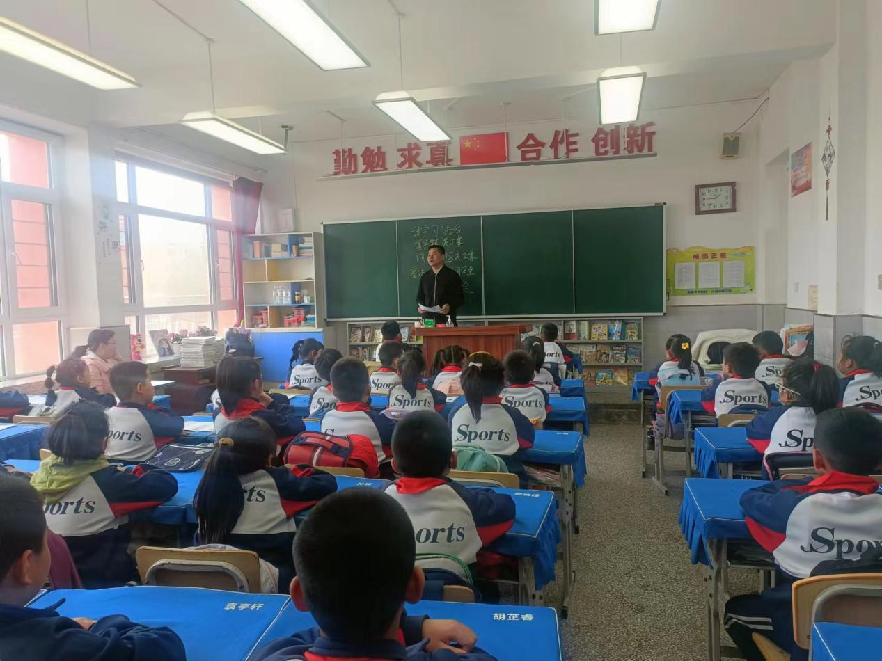 圖片1.png