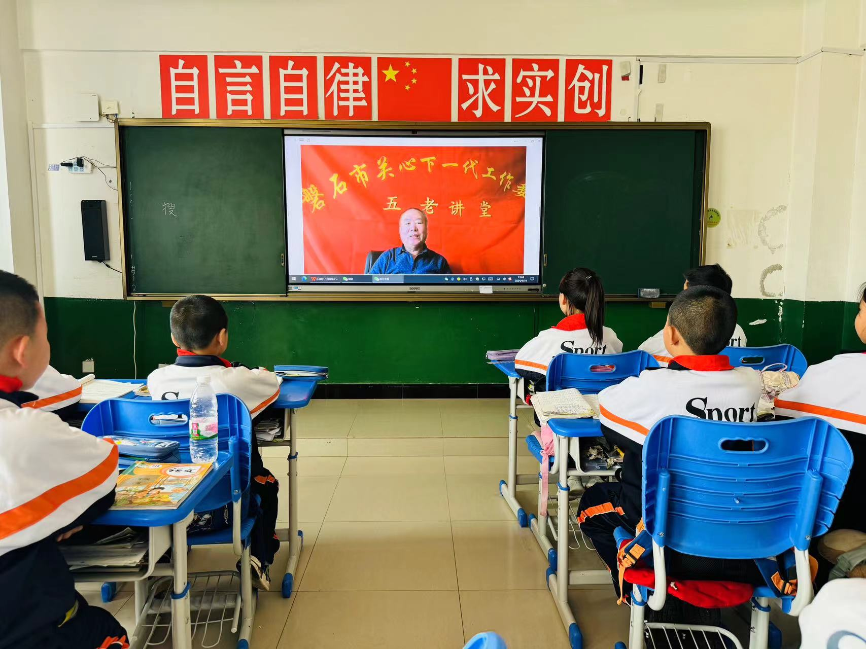 圖片1.png