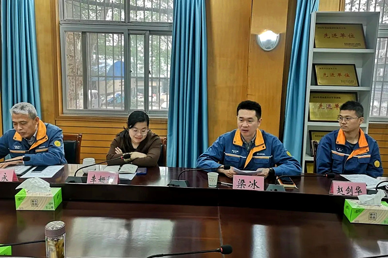 江蘇省南京市雨花臺區關工委赴梅山街道調研指導老少同臺節目展演(3).jpg