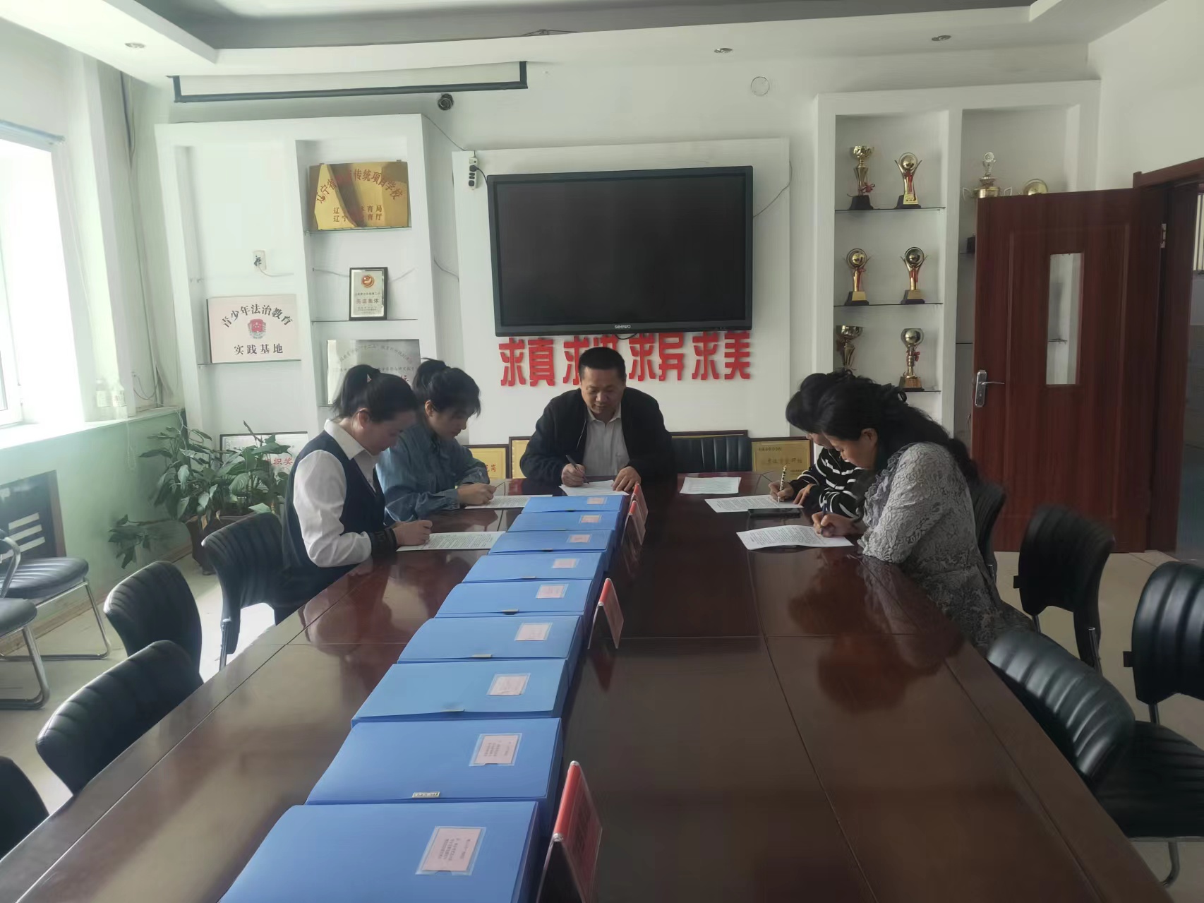 微信圖片_20240421221504.jpg