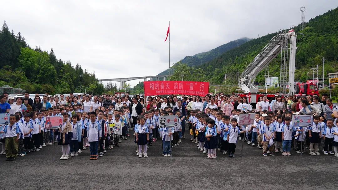 圖片1.jpg