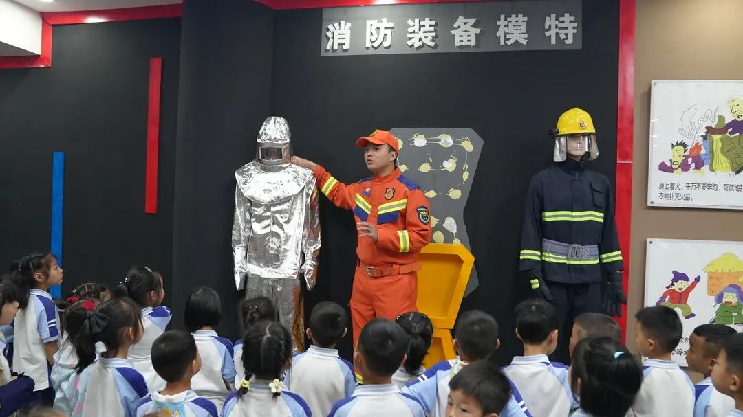 圖片2.jpg