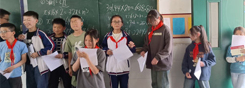 圖片7_看圖王.png
