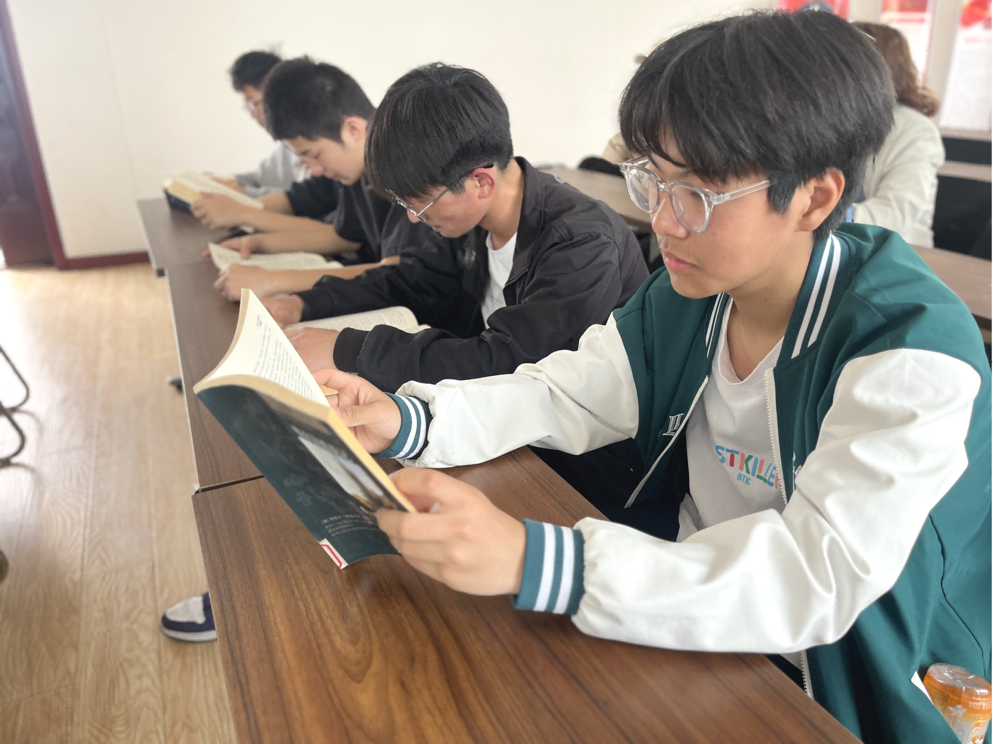 圖片4(1).png