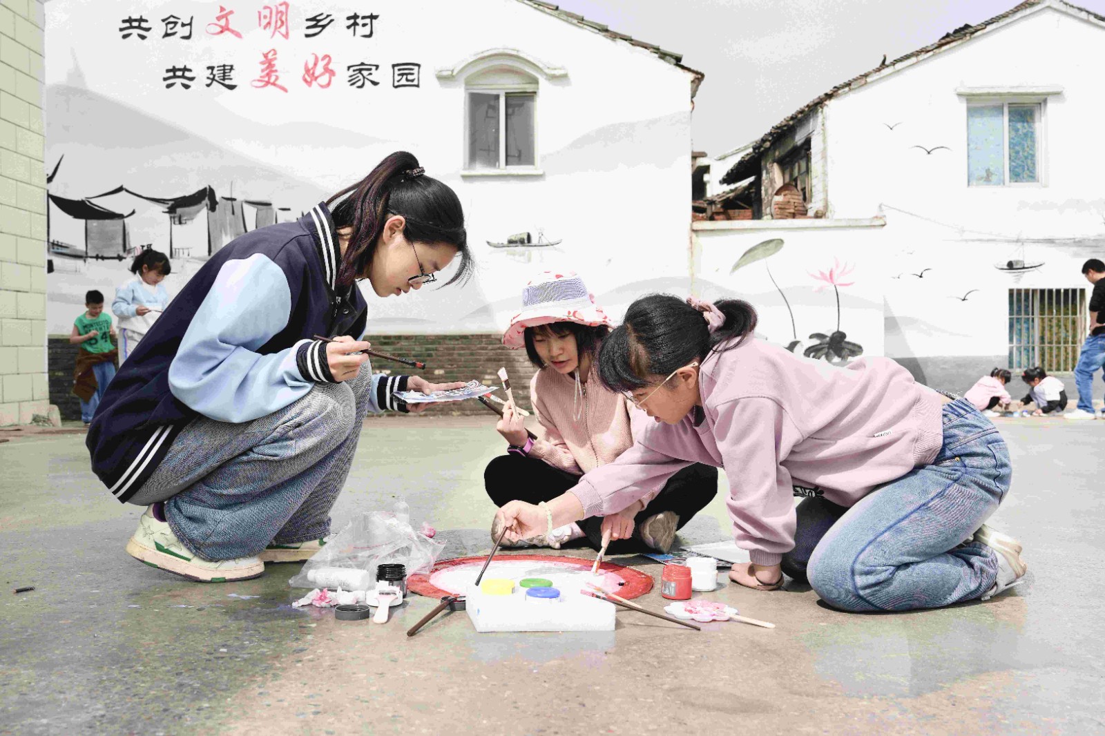 微信圖片_20240422091322.jpg