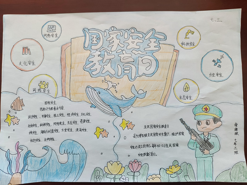 元寶山區民族中學安全教育活動照片5_副本.jpg