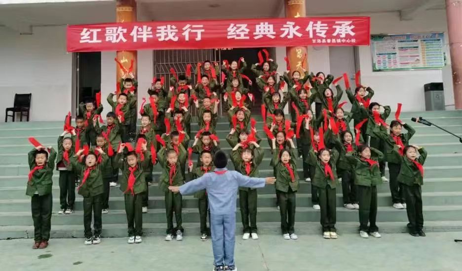 微信圖片_20240422152616.jpg